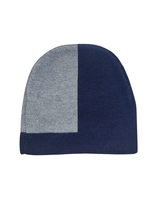  CESARE PACIOTTI 4US | CAP183906BBL